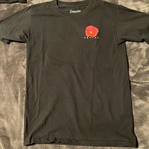 Empyre Tee Shirt